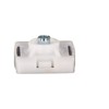 febi bilstein 08471 Sliding Jaw for Electric Window Regulator