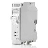Leviton LB115-DS 15 Amp, 1-Pole Plug-on Smart AFCI/GFCI Branch Circuit