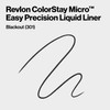 ColorStay Micro Liquid Liner, Blackout