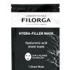 Laboratoires Filorga Paris - Mscara hidrulica, 23 g