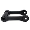 Mantt Adjustable Lowering Link Fit for CRF250F 2019 2020 2021