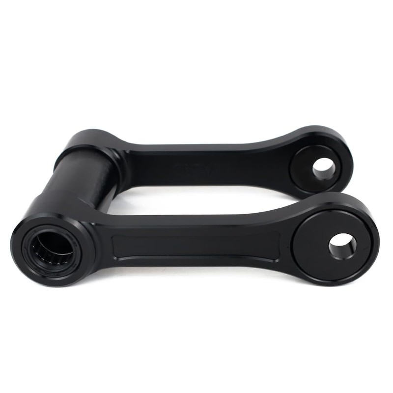 Mantt Adjustable Lowering Link Fit for CRF250F 2019 2020 2021