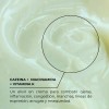 Crema Anti-ojeras Con Cafeína 5% Y Niacinamida 4% 35ml Todo