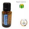 Doterra Ylang Ylang Doterra 15ml