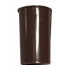 AuthorizID 1 Door & Window Alarm Contact Switch Normally Closed