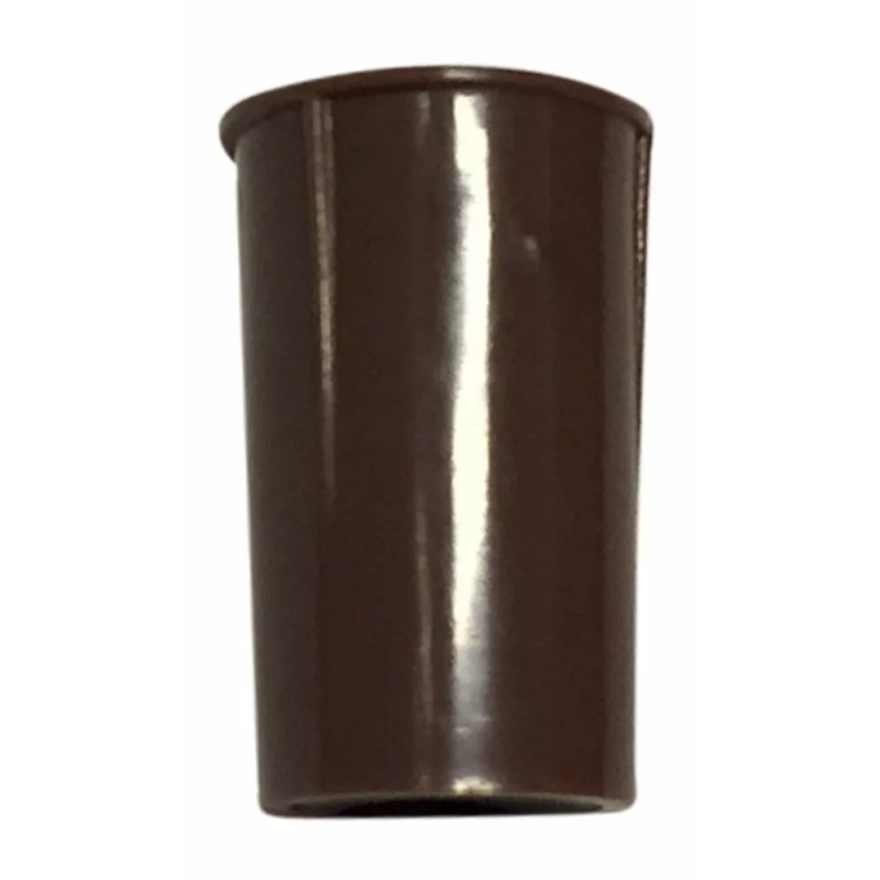 AuthorizID 1 Door & Window Alarm Contact Switch Normally Closed
