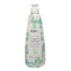 Funk, Crema Para Peinar, Cabello Lacio, 290 Ml