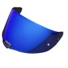 EvoParts Visor for LS2 FF811 Vector 2 Citation 2 Helmet