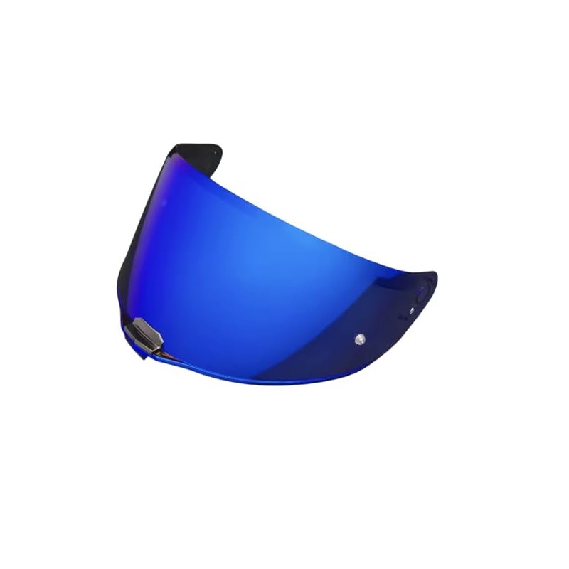 EvoParts Visor for LS2 FF811 Vector 2 Citation 2 Helmet
