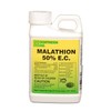 Southern Ag Malathion 50% E.C., 8oz