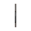 CLIO [CLIO]Kill Brow Auto Hard Brow Pencil #07 GRAY PINK