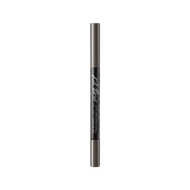 CLIO [CLIO]Kill Brow Auto Hard Brow Pencil #07 GRAY PINK