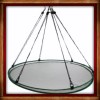 Songbird Essentials SEED HOOP SEEDHOOP 30" SEED CATCHER PLATFORM BIRD