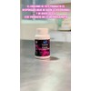 Trans-Resveratrol 100% Puro | 90 Cápsulas | Antioxidante Premium Saisa