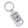 Lieblingsmensch Keyring Model: Beste Tante der Welt, Cut out heart