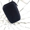 OLYMPUS Tough TG-6/TG-5/TG-4 Digital Camera Storage Case - WERJIA .JP,