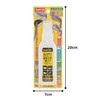 LITE Super Oil Mist G-7