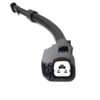 DEVMO 8pcs LQ4 LQ9 4.8 5.3 6.0 Delphi wire Harness