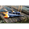 Zite Fishing Trout Floats Assortment 7-Piece - Fishing Floats Trout