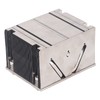 SNK P0048PS 2U Server Heat Sink Industrial Cooling Radiator Cooling
