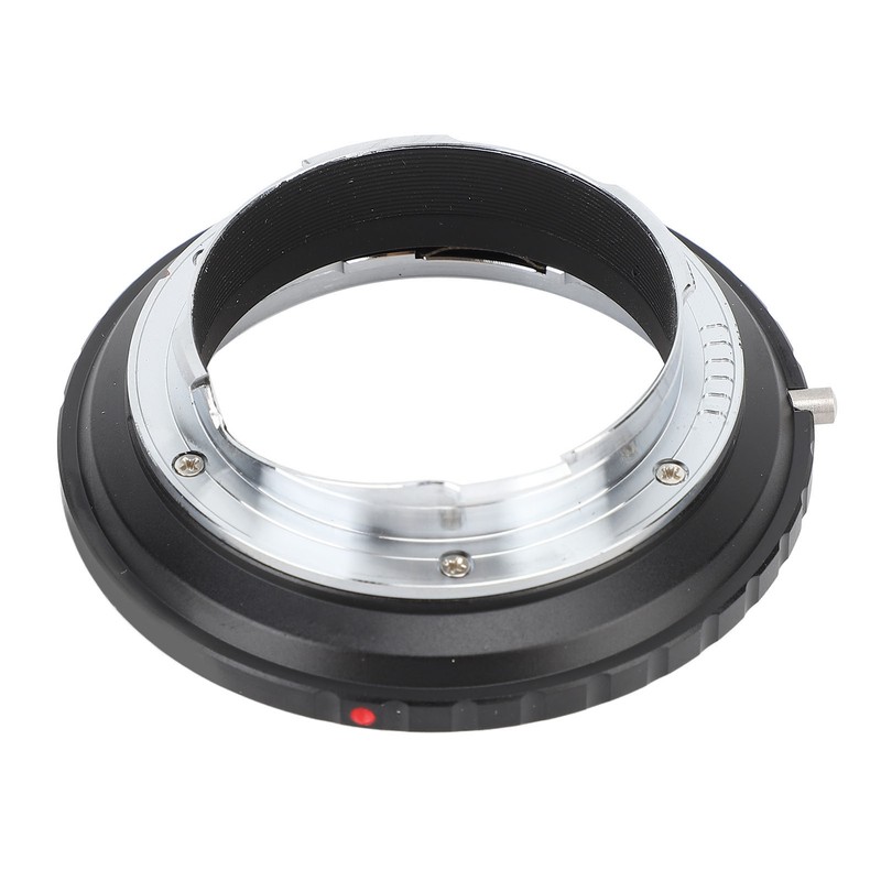 Lens Mount Adapter for Konica AR Mount Lens to for