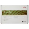 Fujitsu ScanAid (iX500) For Fi – x50sa