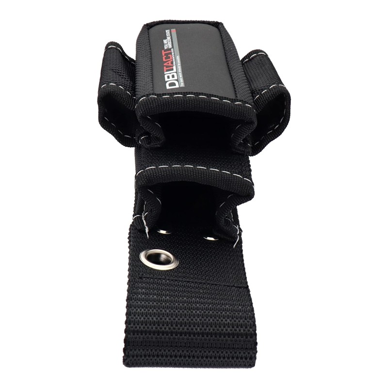 Sankyo Corporation DBLTACT Slim Tool Case 4P DT-TS-30