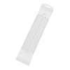 Infant Measure Mat Baby Height Measuring Ruler Washable Collapsible Household