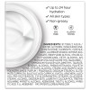 L'Oréal L'Oreal Paris Anti-Wrinkle Expert Intensive Care Moisturizer 1.7 OZ