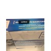 Better Bedder Lori Greiner Better Bedder KING SIZE Headband Holds