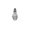 Bosch 0242229598 Spark Plug