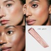Heavens Hue Highlighter - Star Gazer by Stila for Women
