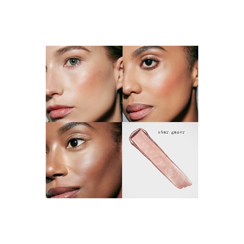 Heavens Hue Highlighter - Star Gazer by Stila for Women