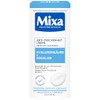 Mixa Anti-dryness cream with hyaluronic acid and squalane for dry,