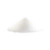 BAHARAT by Anthap Citric Acid Powder, Food Grade, Ideal for