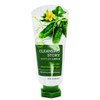 Fruitland Sean Story Cucumber Deep Cleansing Foam 120g / 세안이야기 오이 딥 클렌징폼 120g