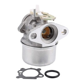 for Replaces Carburetor for Generac Power 60 G23 2300PSI Pressure Washer