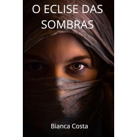 O Elipse das Sombras