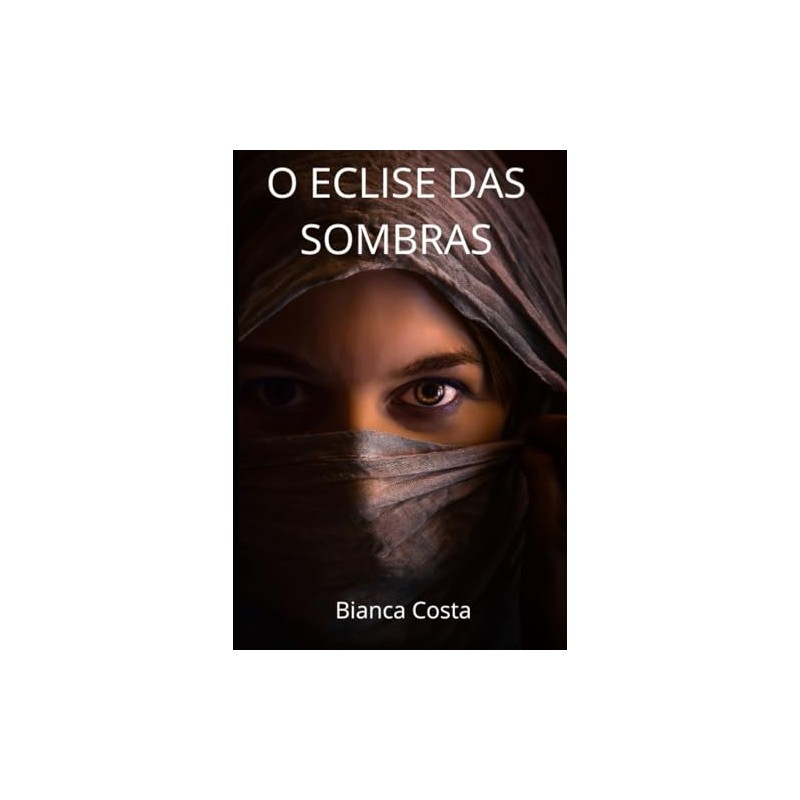 O Elipse das Sombras