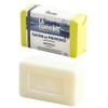 La Corvette Sabon de Provence (Mimosa) Solid Soap, 3.5 oz