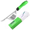 Grootpow HW1 Hand Weeder Tool, Weed Puller Tool with Ergonomic