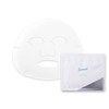 [Genuine] Sunsorit White Lift Mask (0.9 fl oz (25 ml),