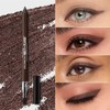 Revlon Colorstay Multiplayer Eye Pencil 402 High Stakes (Color Image: