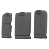 Camera USB Side Rubber Cover Kit Strong Protection Rugged Stylish