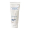 Korres Donkey Milk Miracle Milk Advanced Restorative Hand & Nail Treatment, 100ml