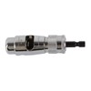 Electric Drill Wire Stripper Rotating Peeling Twisting Tool Aluminum Alloy