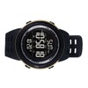 Digital Watch LED 50m Waterproof Multi Functional Intelligent Stopwatch Countdown