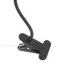 UV Glue Curing Lamp UV LED Black Lamp 3W Ultraviolet