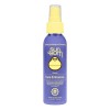 Potenciador De Tono Leave In Treatment Sun Bum Blonde 120
