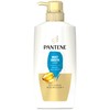 Pantene Moist Smooth Care Treatment Conditioner Pump
